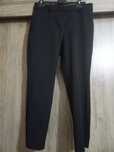 Pantaloni h&m mărimea 36
