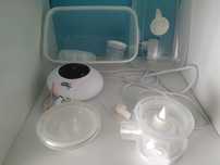 Tommee Tippee Електрическа помпа за кърма