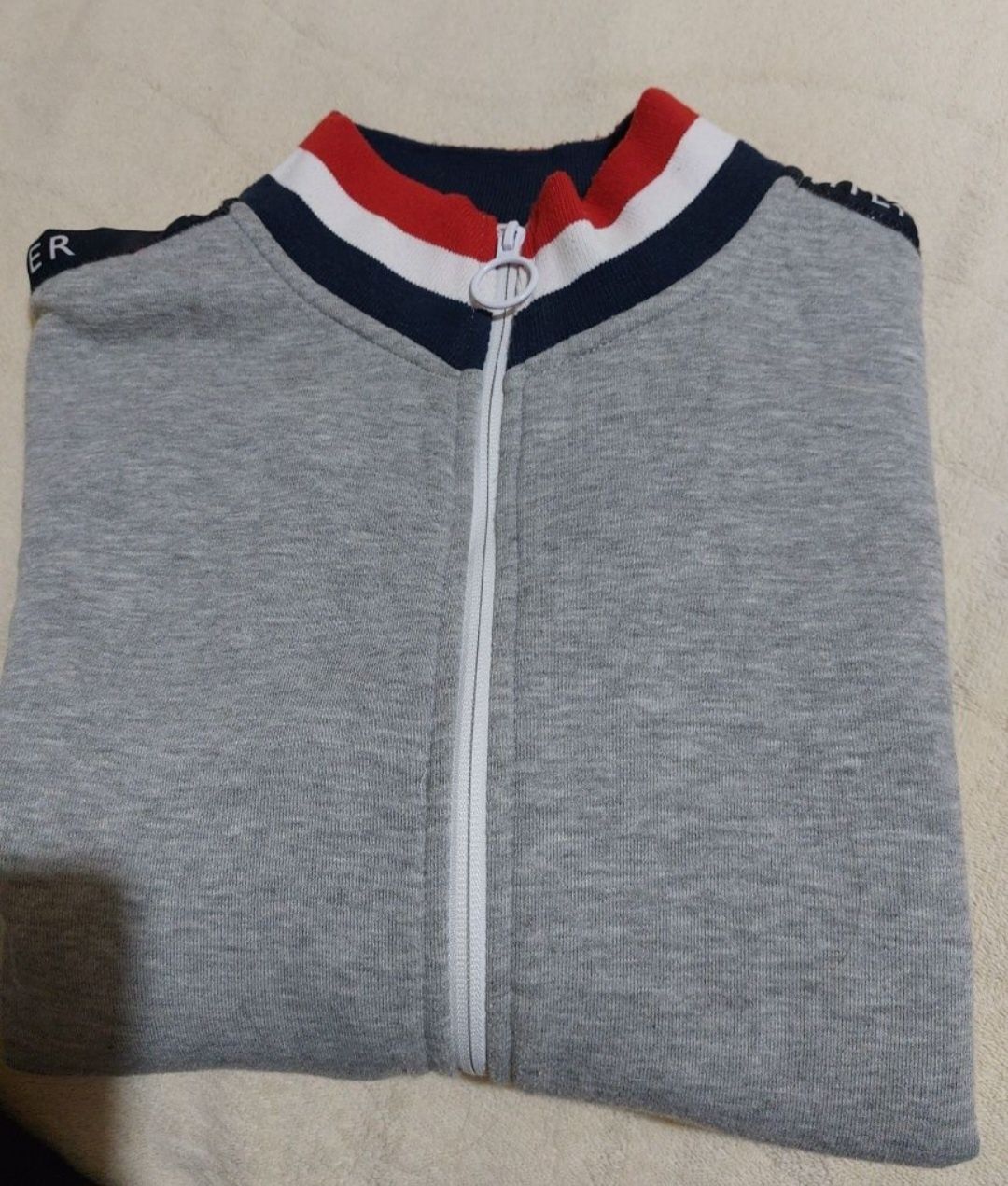 Tommy hilfiger  M