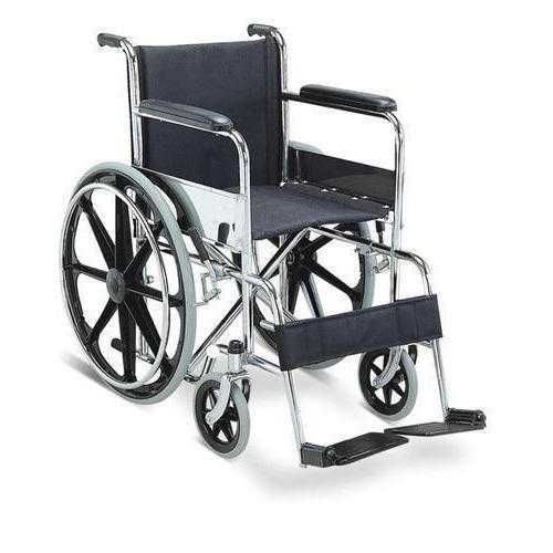 Инвалидная коляска Ногиронлар аравачаси араваси. Кресло коляска m9