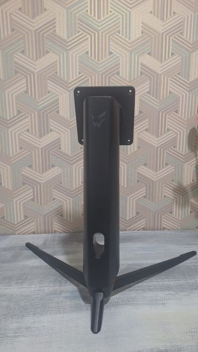 Продам кронштейн от ардор