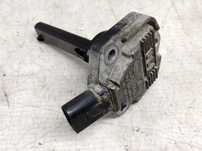 Senzor nivel ulei 06e907660 3.2 fsi auk Audi A6 4F/C6 [2004 - 2008] 3
