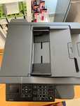 Imprimanta Lexmark