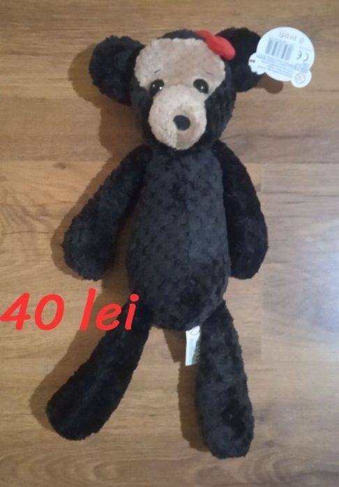 Rucsac pentru gradiniță  si altele