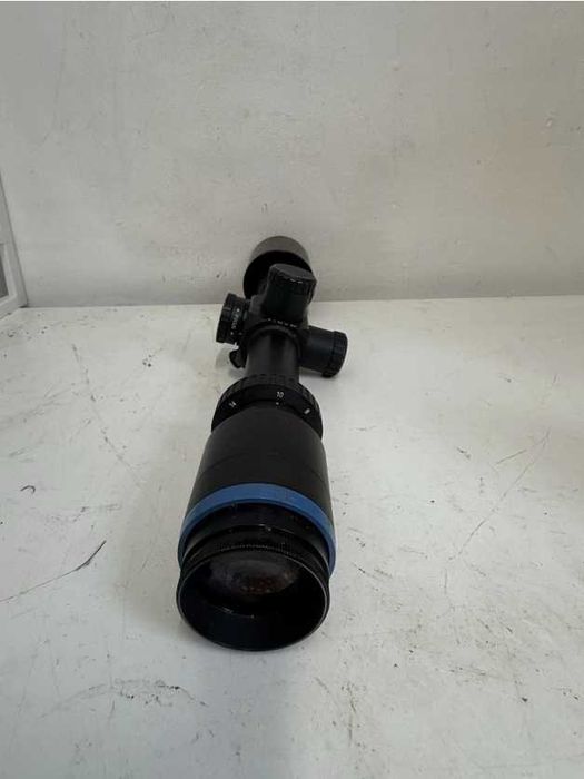 Luneta IOR 4-14-x50