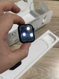 Apple Watch 8 45mm как новый
