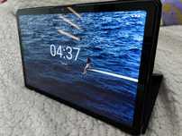 Tableta Lenovo M10 Plus 3rd generation