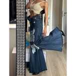 Denim Djofra .,,