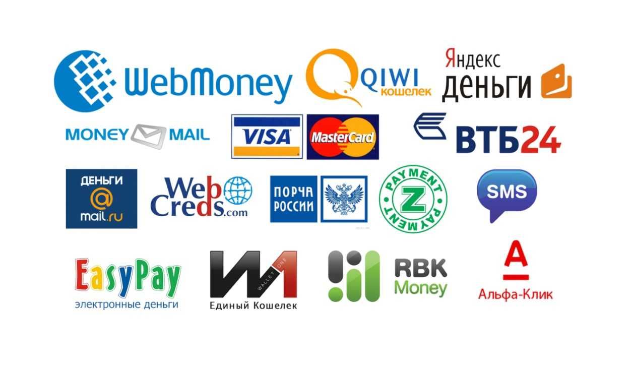 Профессионал маслахатлар Webmoney WMZ, Консультация Вебмани