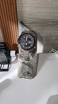 Наручные часы Casio edifice