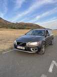 Vand/schimb volvo xc70