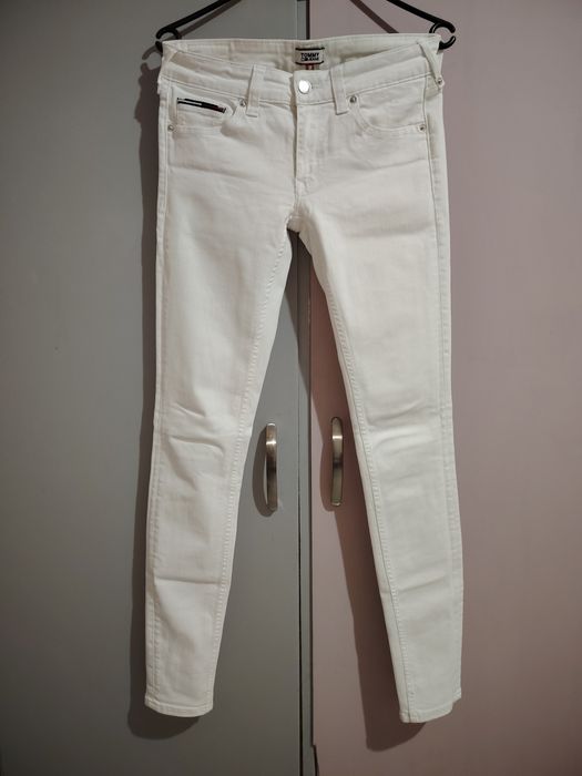 Дънки размер р С