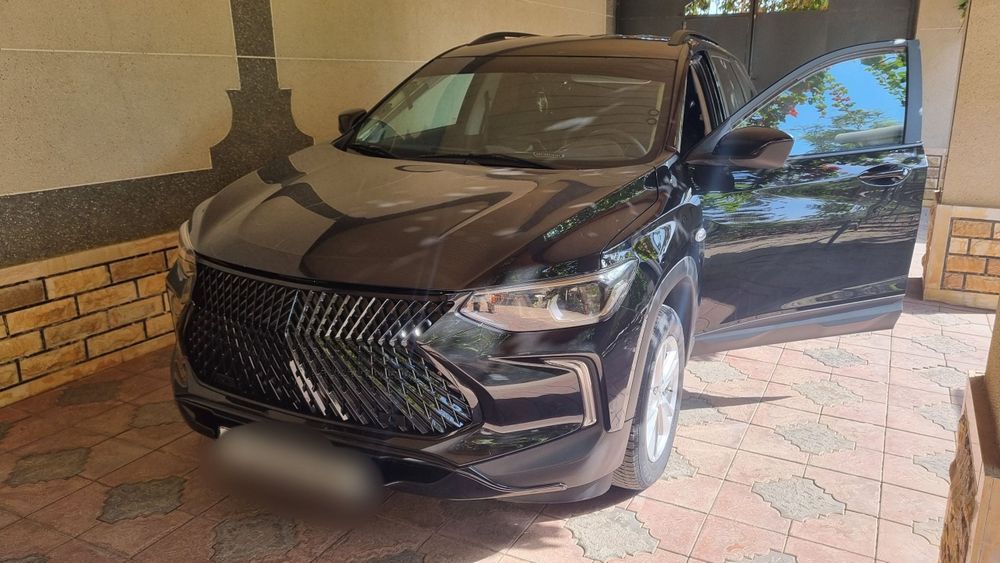 Трекер 2 сотилади