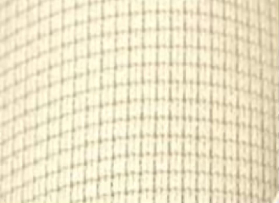 Rulou Panoramic Perdea Trapa Perdeluta Plafon Jaluzea Bmw Seria 5 F07