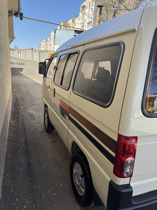 Damas 2022 беживый ранг