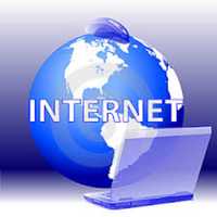Интернет дляюр.лиц, wifi роутер, модем,ip статический адрес,Мбит,Мбайт