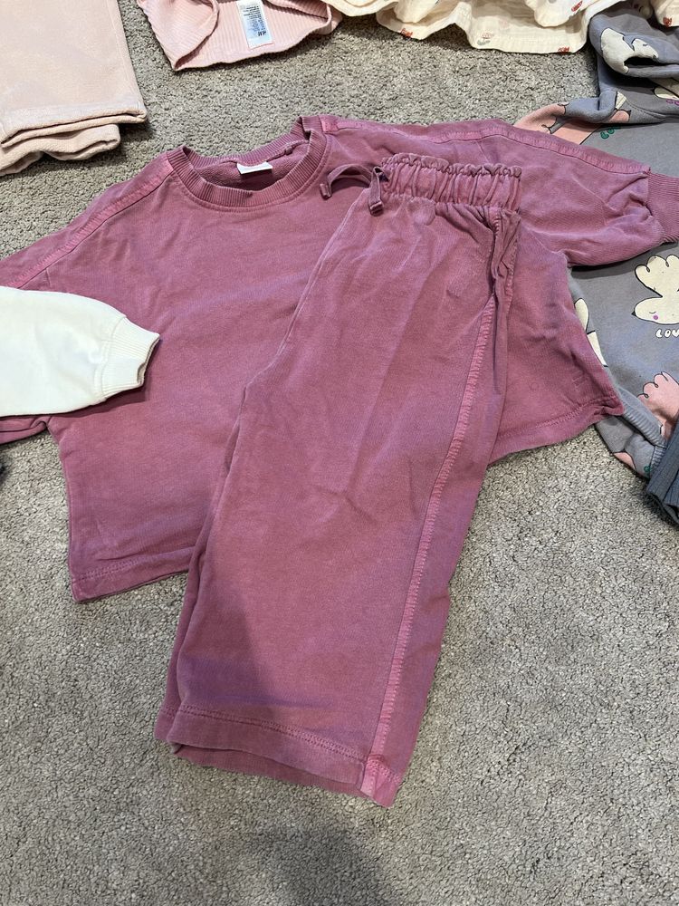 Лот 86 / 12-18м Next,Zara, H&M