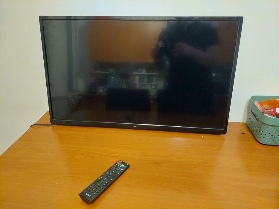 Televizor Nei 80cm