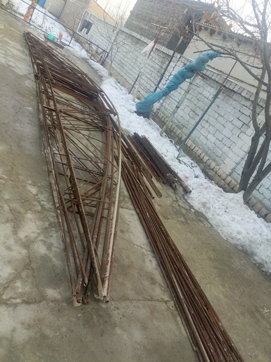 Teplitsa sotiladi