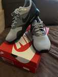 Nike Air Max Tavas