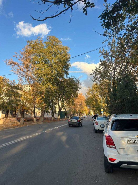 СРОЧНО, Продаётся не жилое помещение под офис в Юнусабадском районе !!