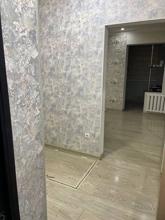 Чиланзар 20-й квартал Однокомнатная Ориентир Havas