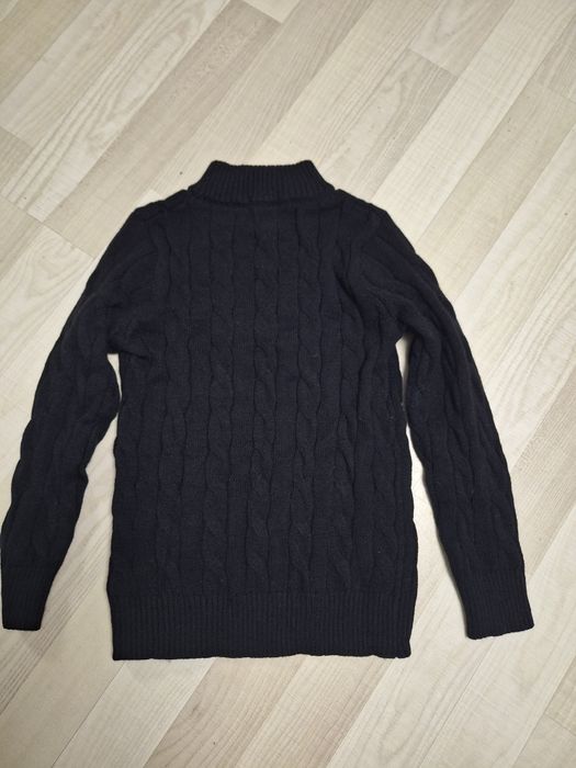 Pulover Polo Ralph Lauren