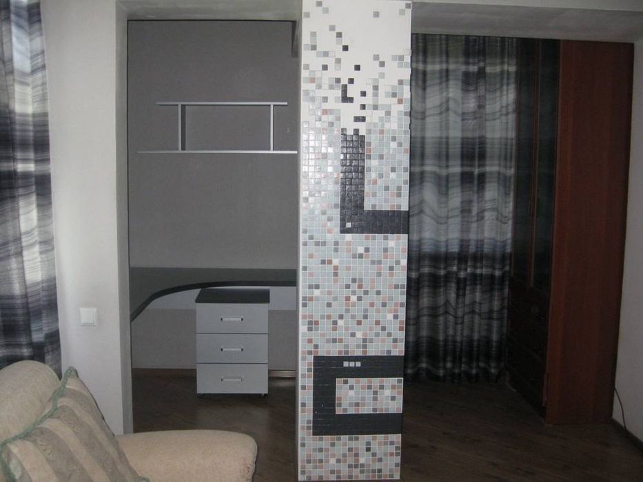 Продам квартиру на Ц-7