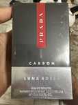 Vând parfum prada original apa de toaleta