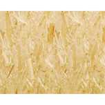 Продам OSB-3 влагостойкая фанера,