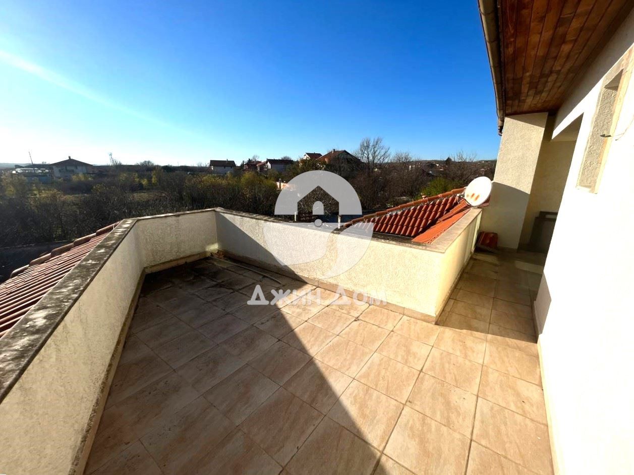 Продава се Къща в с. Каменар, Област Бургас - 300 кв.м за 967 €/кв.м - Снимка #12