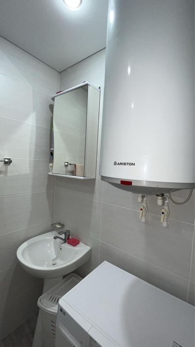 Продается теплый дом с хорошим двором в с Доскей