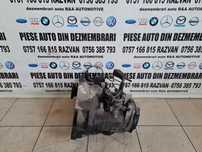 Cutie Viteze Vw Bora Golf 4 2.0 Benzina Cod EWR - Dezmembrari Arad