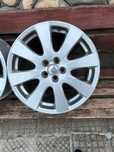 Джанти 17 5x100 Тойота Djanti 17 5x100 Toyota