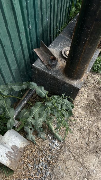 Печка  отапления комплекта шымкент мкр туран 1 новостройки 17 жер уйге