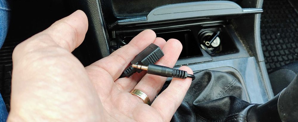 Honda Accord 2.2 I-CDTI комби