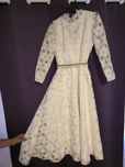 Rochie cununie/nunta