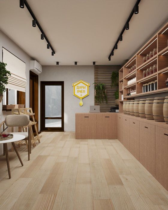 натяжные потолки | natijnoy patalok natijnoy potolok natejnoy patolog