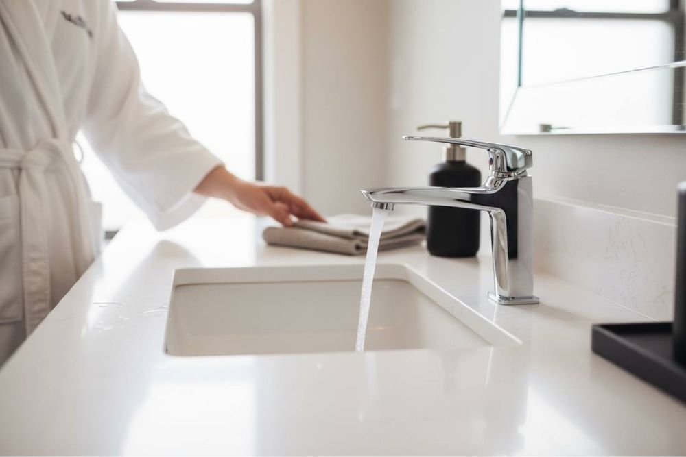 Corsa Rakvina Smistitel Modeli : 1011 Nikel