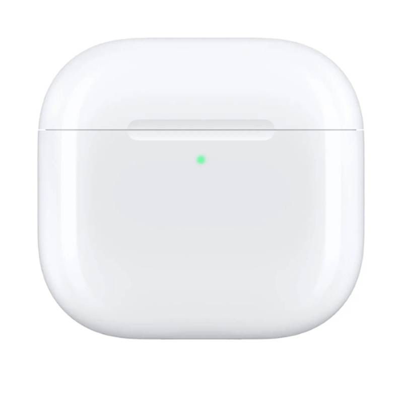 Кейс от AirPods 3,в отличном состоянии с коробкой ,оигинал