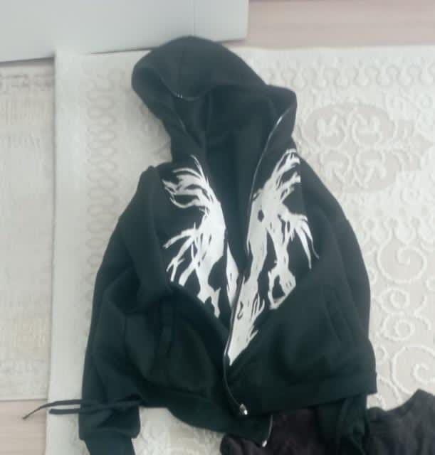 Зипка shadowfiend