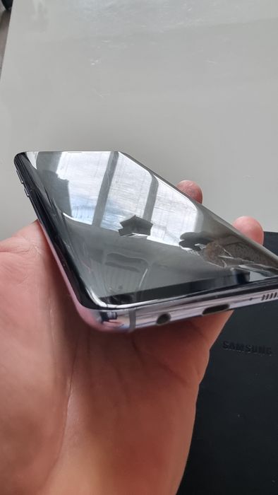 Samsung S8+  64gb