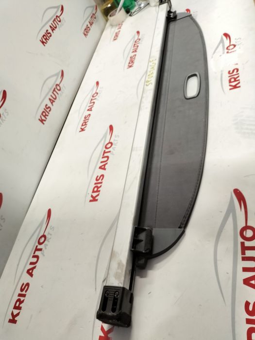 Щора багажник Kia Sportage SL / Киа Спортидж 2012г.