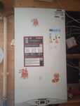 Centrala Ariston 23kw Urgent