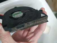 Reparatii laptop pc