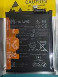 Батерия за Huawei P40 Lite 5G / nova 7 Pro 5G / nova 7 SE 5G Youth