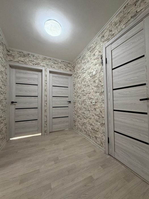 Продается 1 комн.кв 2010 г
