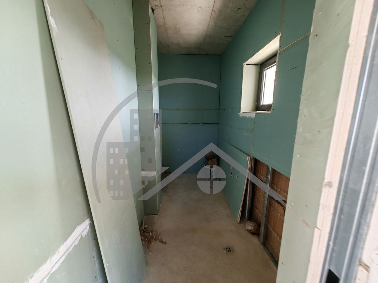 Продава се Къща в с. Кичево, Област Варна - 145 кв.м за 1449 €/кв.м - Снимка #8