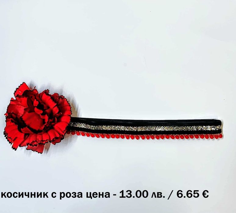 Детски носии за момичета !!! Уникални!!!