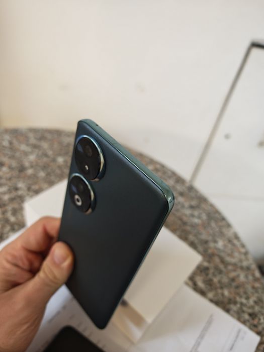 Honor 90 Fullbox 512GB Factura Achiziție totul original liber retea